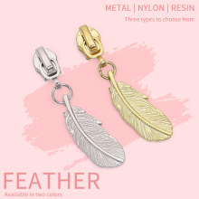 ��������ͷ��5��������֬�����׽�ǳ����ë12856��ͷ�����������