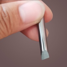 u䓲P䓲üPֵ^Dм̵f