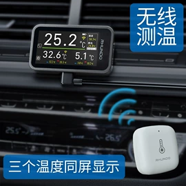 其他汽车内饰;车用置物袋;安全带护肩