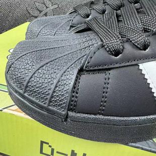 �������ļ�ins�L������HС��Ьchic�͹�ԭ�����e��Ь�\�Ӱ�ЬŮ