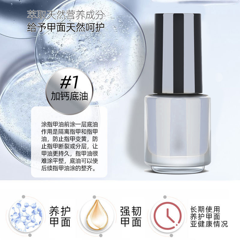 IMG_0158(20220212-131406)