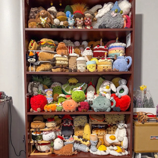 Ȥζ����������ż������Ʒjellycat�������ㄓ��ë�q������ޙC