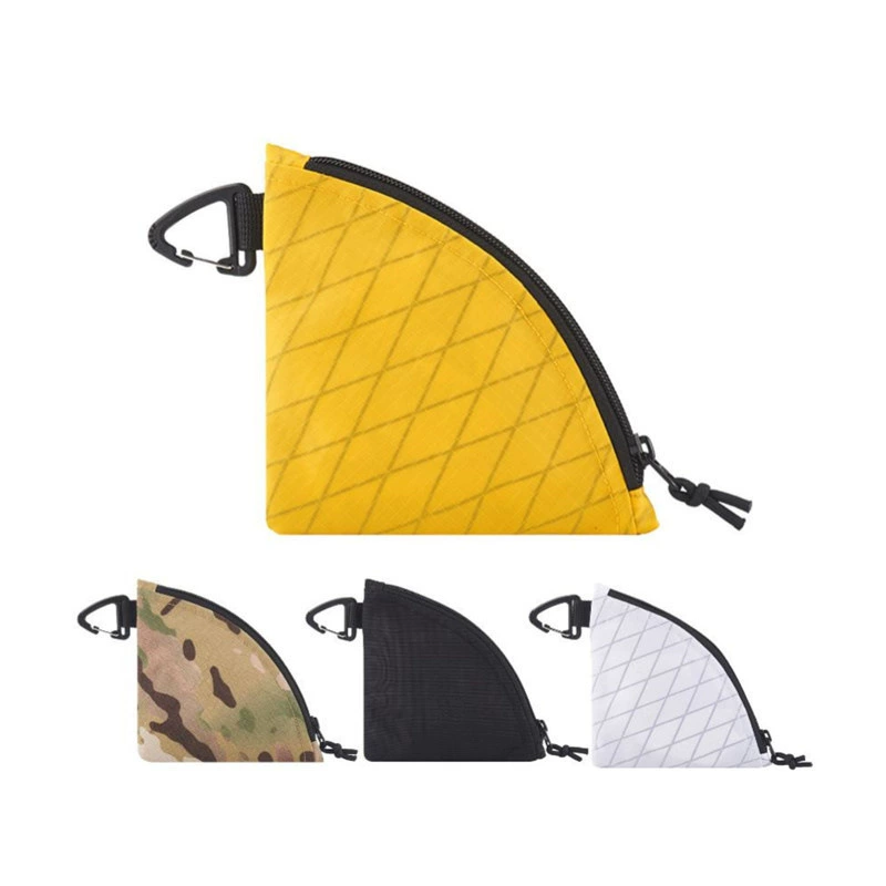 Сумка для хранения фильтровальной бумаги на открытом воздухе, кожаный чехол для бумажной фильтровальной бумаги для кофе в отеле, чехол для хранения фильтровальной бумаги на талии