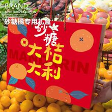 ɰ���ٶY�а��b�пպ���10���bɰ�ǽ۶Y�ЬF؛���l�羳؛Դ�S���l