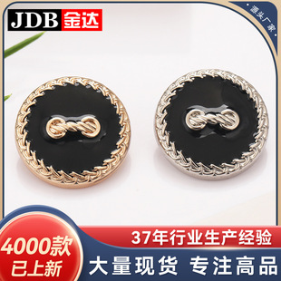 һ���黨߅�ֿp�۽���ë�ش����������b���b���o�ۿ��Ӽ~�۽��_