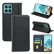 mMoto Edge 60 FusionwƤpro忨oPUƤ֙C