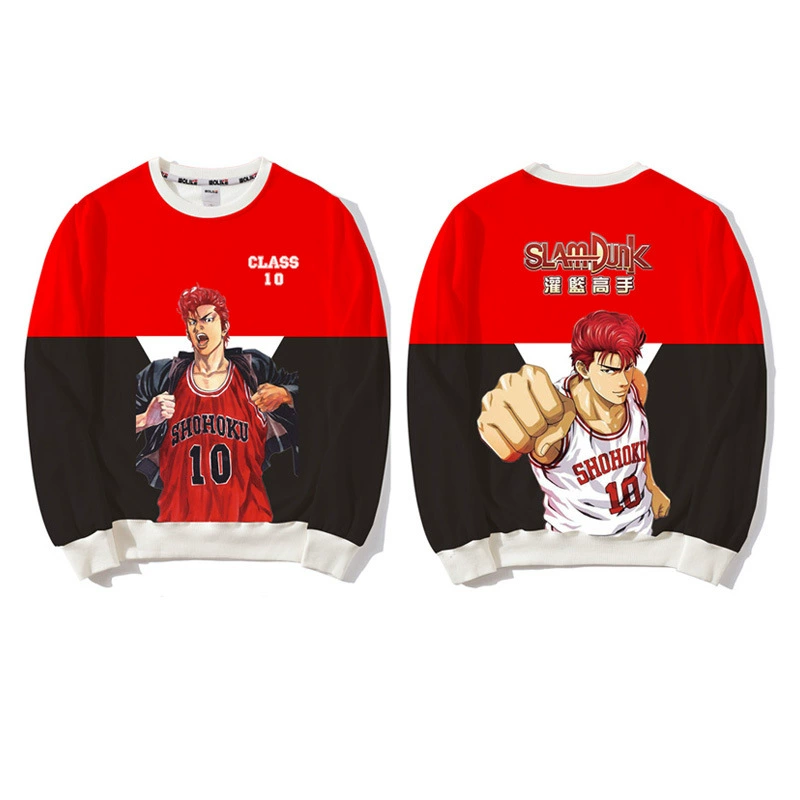 Весенне-осенний пуловер рекламная рубашка махровый свитер тонкий хлопковый свитер с круглым вырезом комплект рабочей одежды логотип оптом