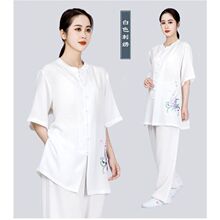 �¿�̫�Oȭ����������Ůʽ���b�����ļ��Ї��L̫�O��