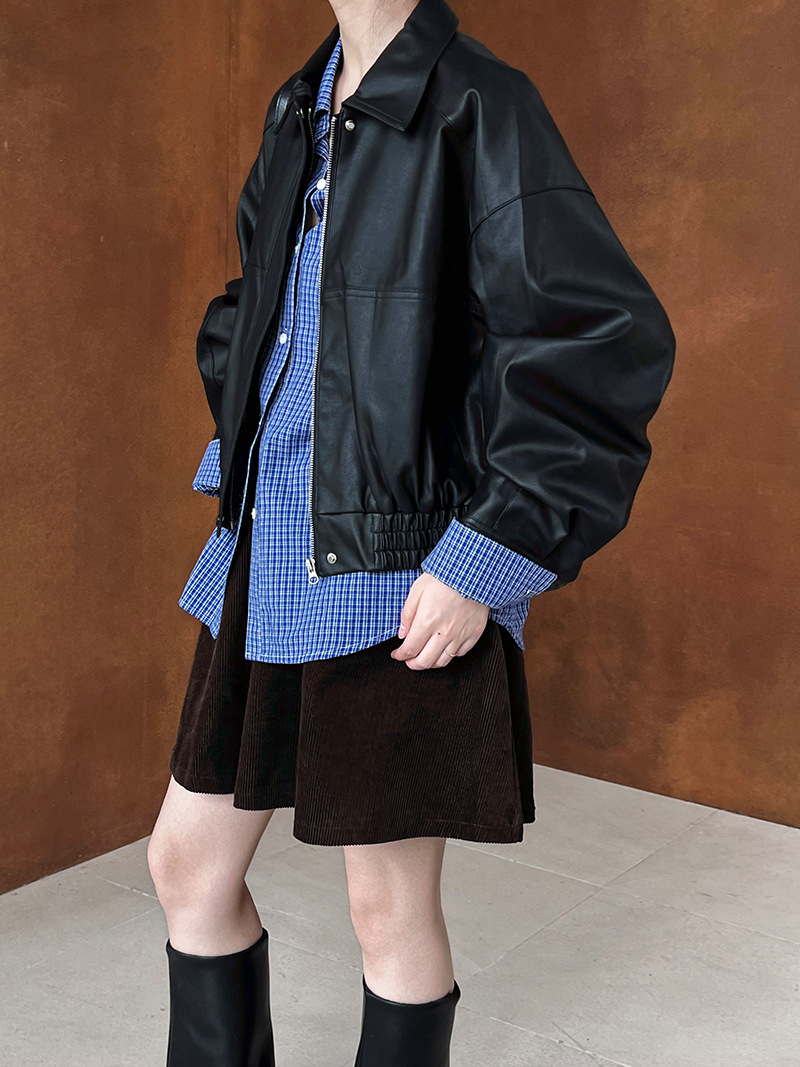 B7894408-C26E-4401-BF30-4A8F4A