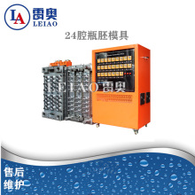 yƿģ NڏPET PP  עģ