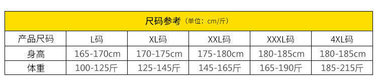 gm6WifKnzdTvlDvRUnfXc8K6tjAuFl5weEO7