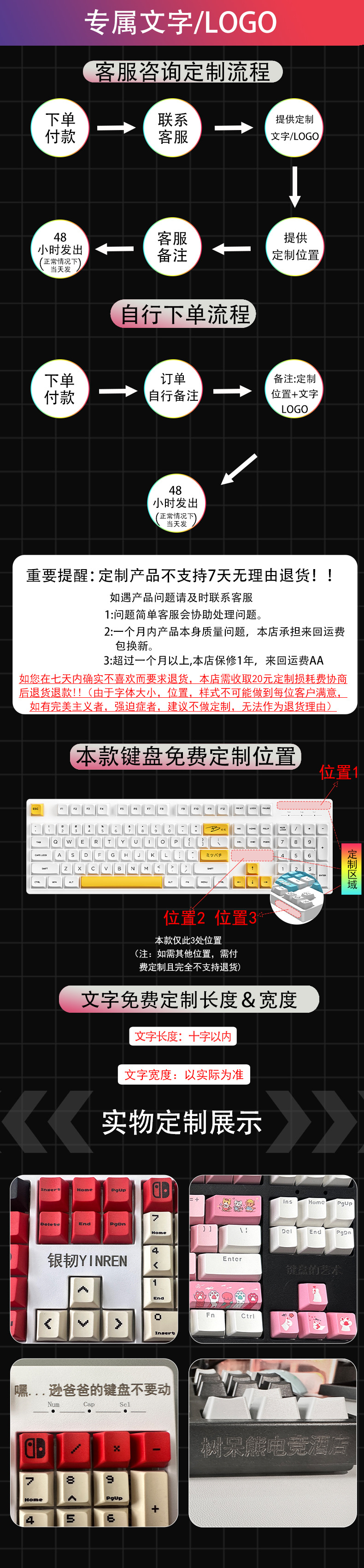 O1CN0182gbRN1UiPMDqAsLV_!!2218196332551-0-cib.jpg