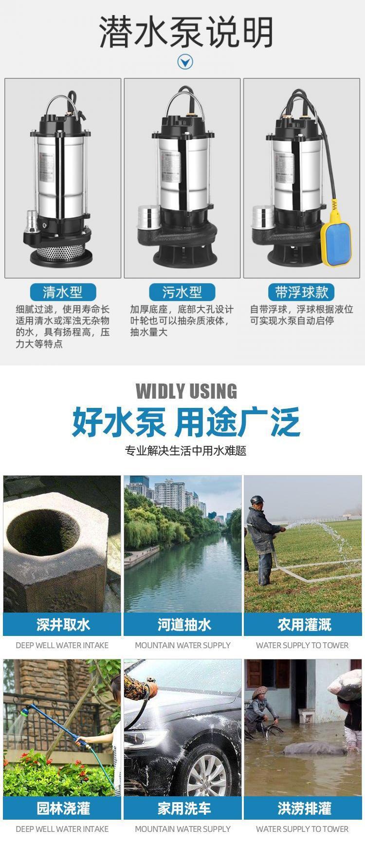 hGyTgvKjy9T/JMf1cqcTitcmcJ01jqcwMutP