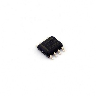 TPS54540BDDAR SO-8�Դ������ DC-DC �_�P������