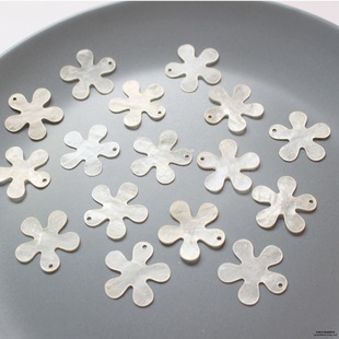 ���|��Ȼ�Rؐ����DIY�n��O�����h�ֹ��Ʒ���