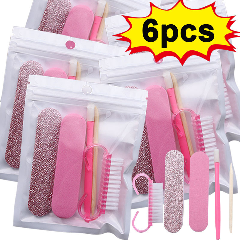 Cross-Border Mini Nail File 9cm Glitter Diamond Sand Polishing Strip Wearable Nail Art Polishing Eva Manicure Tool Cross-Border Mini Nail File 9cm Glitter Diamond Sand Polishing Strip Wearable Nail Art Polishing Eva Manicure Tool
