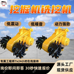 �ھ�C��ڙC �v����ڙC �Vɽ�_������^ �ھ�C��ڙC