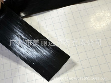 ִ֧εT܇pǗlʹ2.4׌PEz5