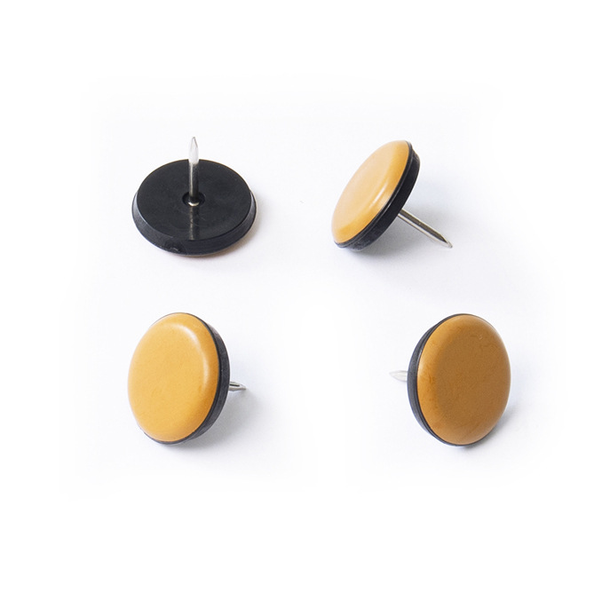 PTFE���������νŵ��ط��������汣�����PTFE�Ŷ���ɫ��ɫ�ط���