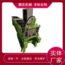 ���ݎ����͹��ˮ���O�� �v����ˮ���O�� ���a�S��