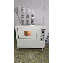 JIS-C-3005늾��ӟ�׃��ԇ�C ����UL1581��UL758��ASTM-D2436��