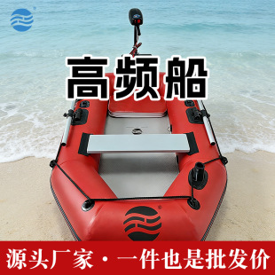 ����������/����/���˳�⴬��~��Ư��Ӳ�כ_�h�ۼӺ���~С��