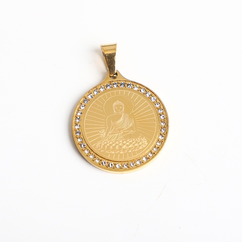 微信图片_20230925093913