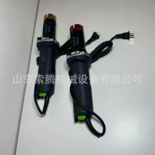 四角度钨极打磨机 TS-PLUS+钨极磨尖机 2.0钨针打磨机