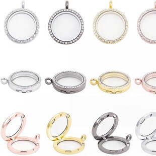 �Ͻ��A��32mm���F����僲�����е��� �Ͻ���荱��P ������
