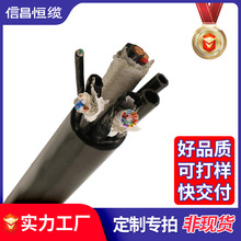 PUR���Ԃ���������늾�����TPU��ˮ��������Ͷ��ʽҺλӋ������