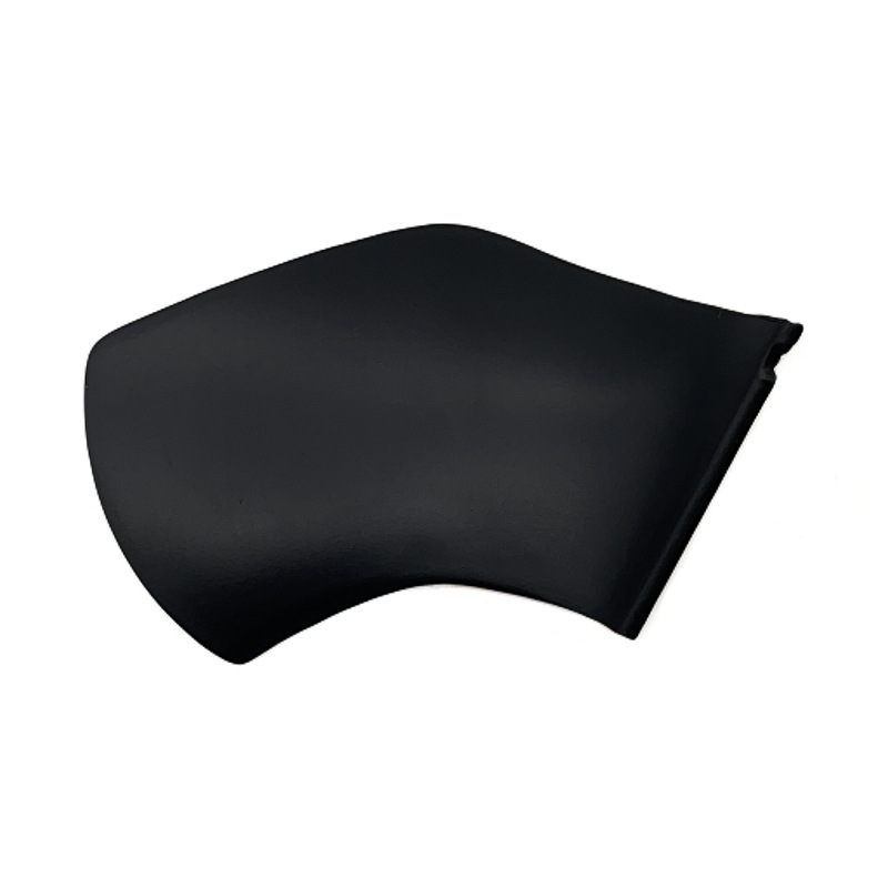 Suitable for Toyota Prado Rearview Mirror Housing, Land Cruiser Lc200 Rearview Mirror Frame, Mirror Lens, Turn Signal Light