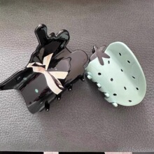 �n���¿�W�t��G��ݮ����ˮ��ץ�AС���°l�A�����l�P�l�llץ