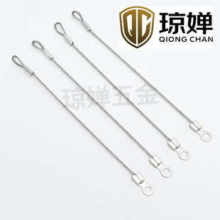 ����304䓽z�K�X�׃��^���ƽӿ����߁��R�d���߱��U�K�V����ȫ�K