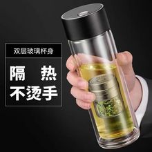�ŏ��豭��ˮ���xˮ����ʿ��y�͸ߜ��p�ӷ��C����������貣��