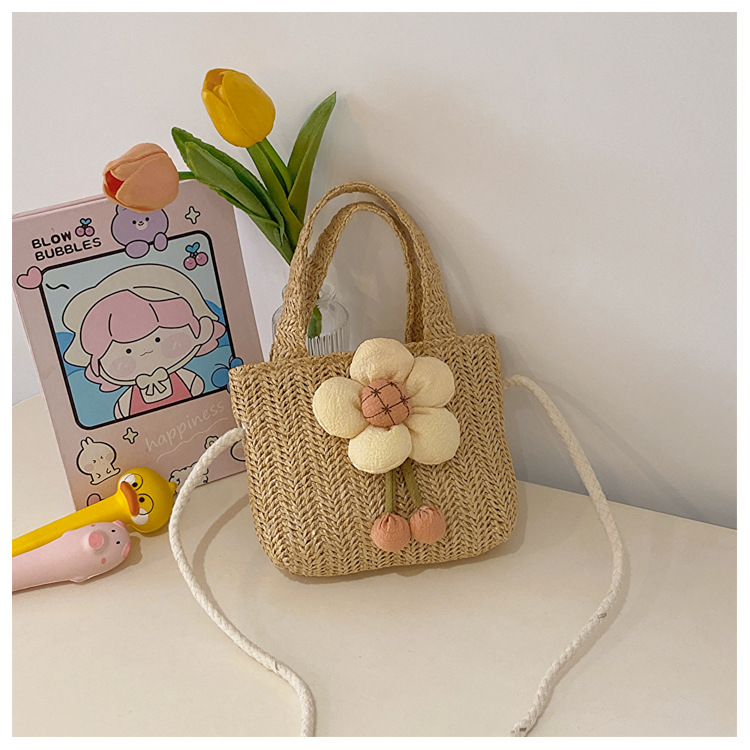 10 (50).jpg?x-oss-process=image/format,png