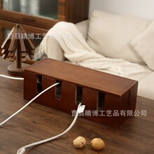 ����늾�����ľ�|�ռ{�м��Ô����������Ќ�ľ�ҕ��������