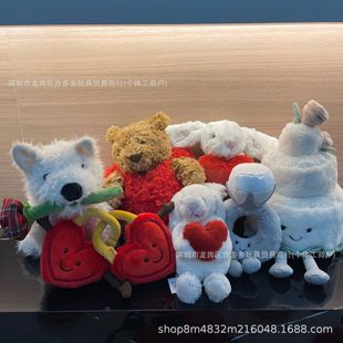 ���˹�ϵ�А����R����荽�õ����������ʹ���������Ð���������ż