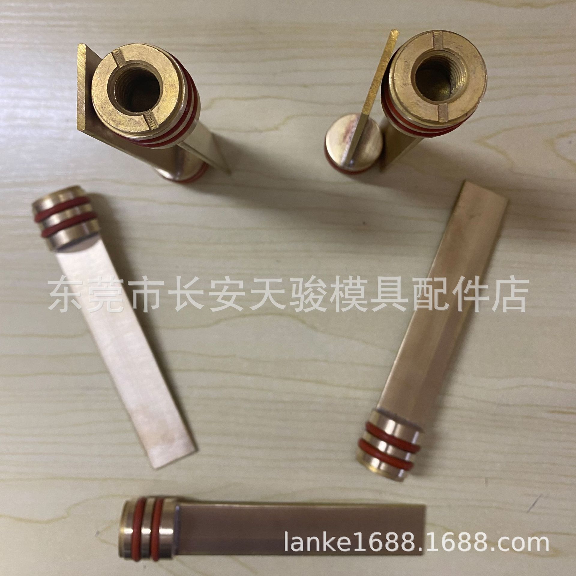 供应DME-EOC|BBP 0101|BBP 0102|BBP 0103|BBP 0104|带胶圈隔水片