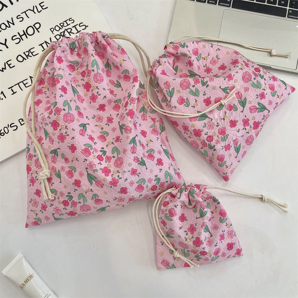 2024-11-04 160011.jpg