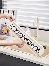 ����sˮ��ˮ�ؓ�ˮ���ˮ�l�N��߅�����Rˮ����ϴ��̨��ˮ���l