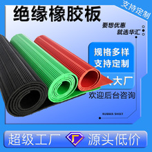 ^|߉ĥ^z10kvzƤz^z|z|z