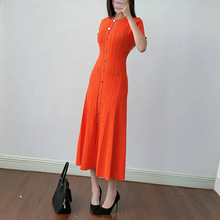 �羳���Q���|����Ů�b�W���ļ��¿ʽ�����Lȹ���ſ�ᘿ��B��ȹ