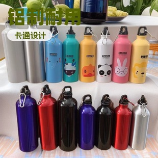 �X�����l�����T��ˮ�ش������Xˮ����y�Xƿ�V��YƷ�X����ӡlogo