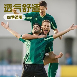 KELME���������t���ٸ�͸�����㘷��Ӗ�����b�MꠈFُӡ������