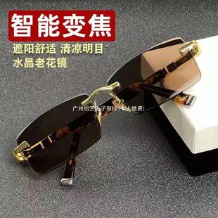 ����ϻ��R�ߙn�Ԅ��{���Ȕ�����׃��������{��ཹ�c���������R