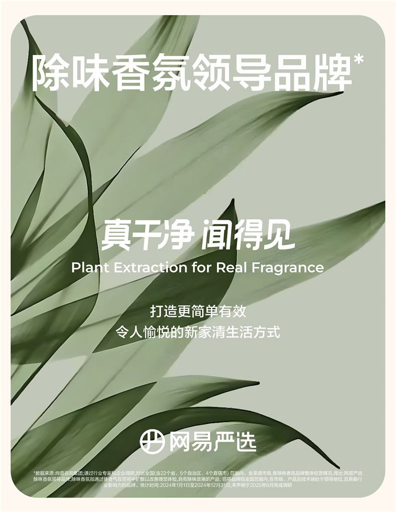 Netease Carefully Selects Car Air Fresheners, Car Accessories, Solid Fragrance Balm, New Fragrance Products, Men's Perfume