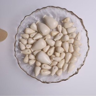 ��Ȼ�ͪw������ƿ��ͨ���^�ֹ�DIYɢ����������ִ����������l