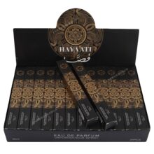 �羳��ó��ˮ35ml�Թ��ж��־����� LQY3518��������ˮ��������