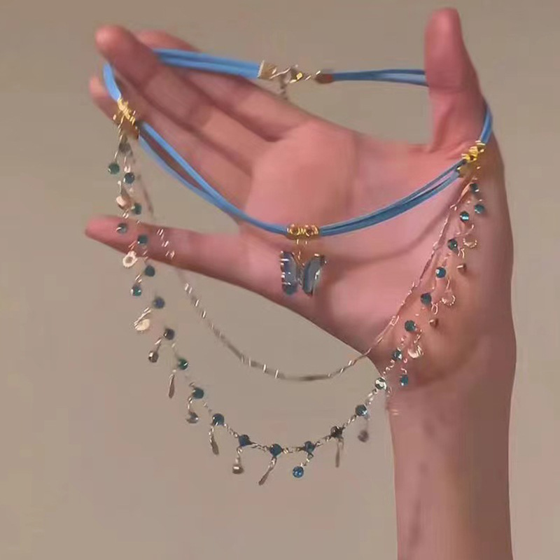 未标题-1_0016_2f6924f926e70e493df