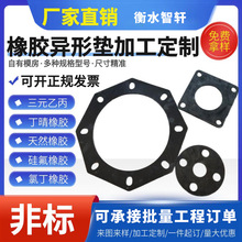 ���z���͉|O�����z�|Ȧ���͉|��Ԫ�ұ��ܷ�|���z�ܷⷨ�m�|Ƭ